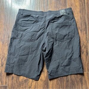 Adidas Go To 5 Pocket 10” Regular Fit Golf Shorts